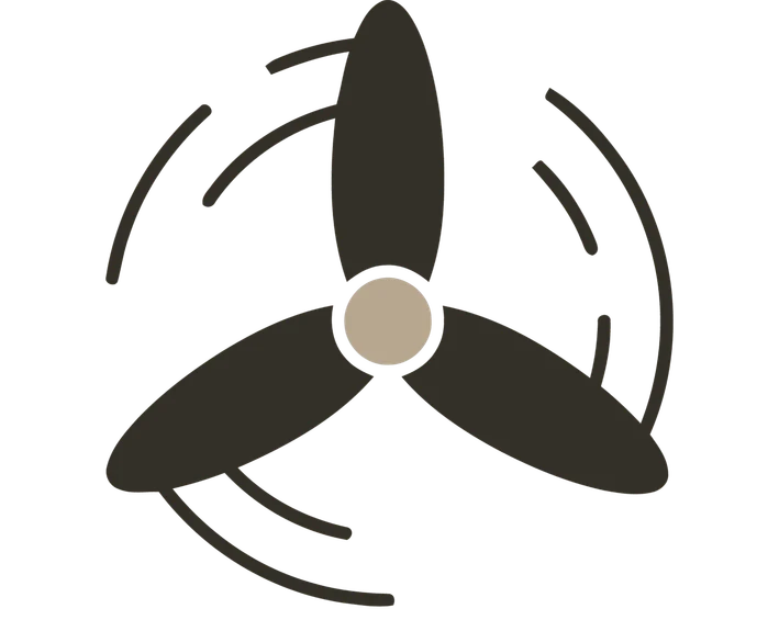 Services & process | Propeller Design Studio